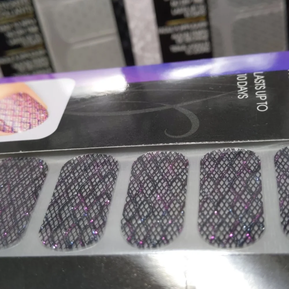 LOreal nwt never